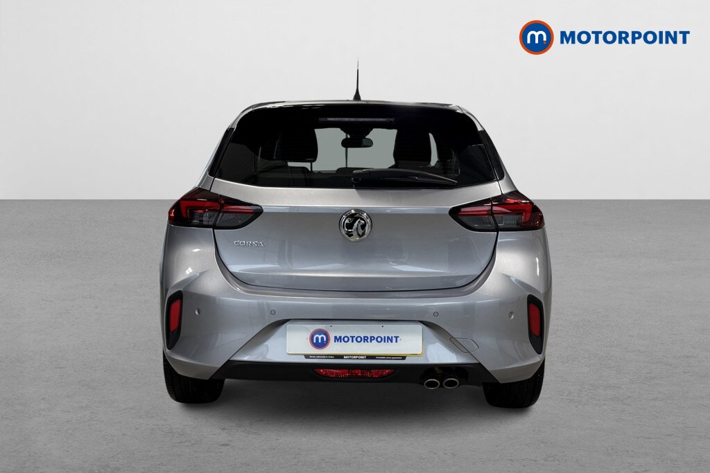 Used Vauxhall Corsa 2023 for sale - 76303256: Photo 6