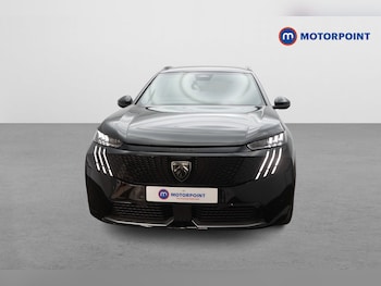 Used Peugeot 5008 2025 for sale - 79376449: Photo