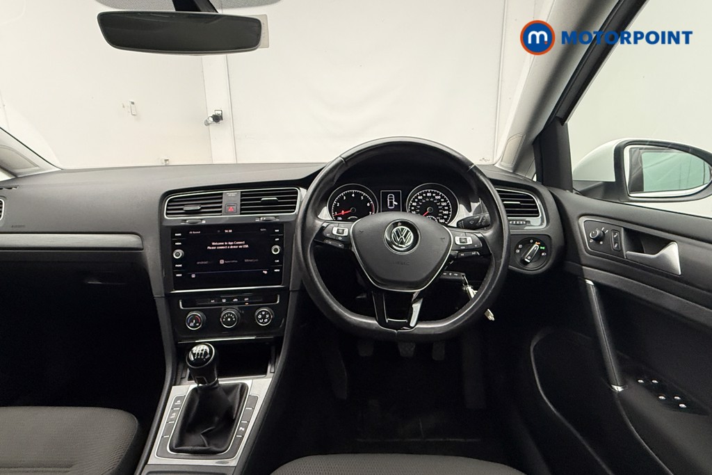 Used Volkswagen Golf 2019 for sale - 77918923: Photo 10