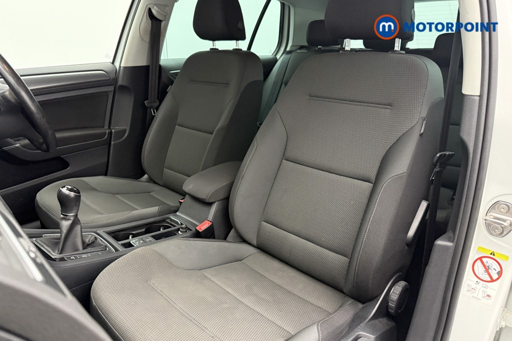 Used Volkswagen Golf 2019 for sale - 77918923: Photo 11