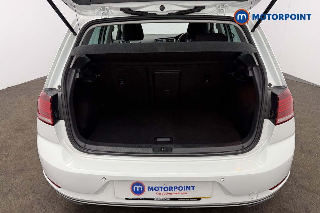 Used Volkswagen Golf 2019 for sale - 77918923: Photo 13