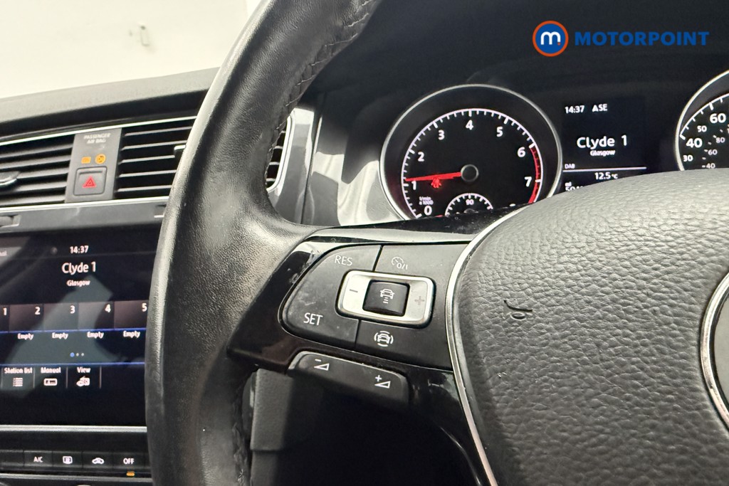 Used Volkswagen Golf 2019 for sale - 77918923: Photo 15