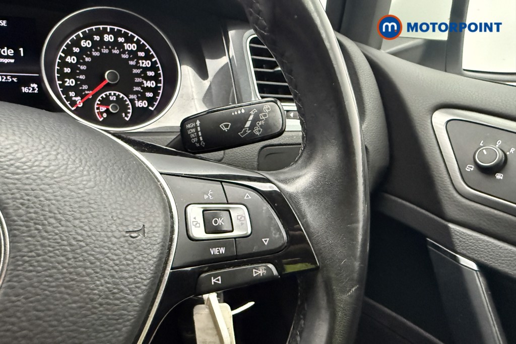 Used Volkswagen Golf 2019 for sale - 77918923: Photo 16