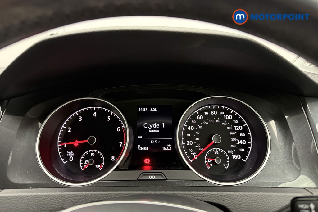 Used Volkswagen Golf 2019 for sale - 77918923: Photo 17