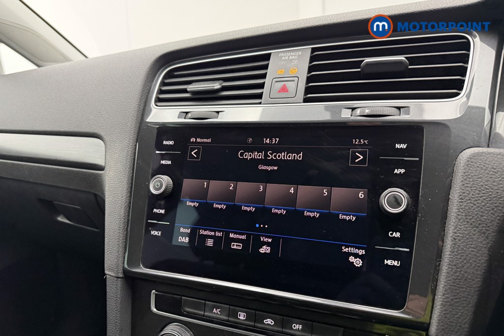 Used Volkswagen Golf 2019 for sale - 77918923: Photo 18