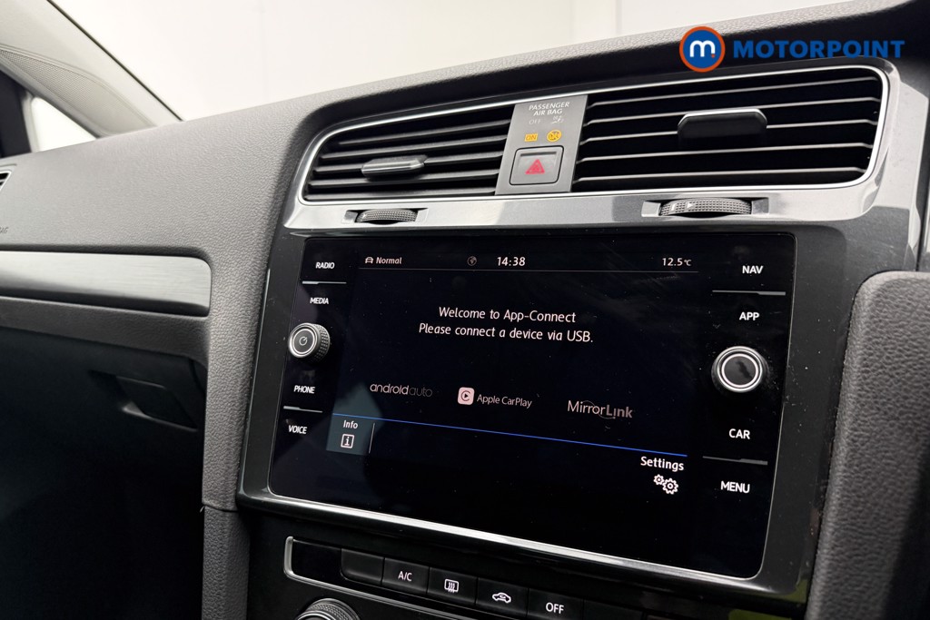 Used Volkswagen Golf 2019 for sale - 77918923: Photo 20