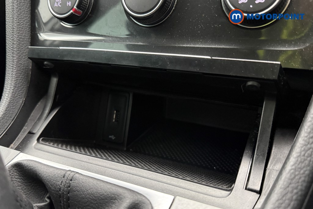 Used Volkswagen Golf 2019 for sale - 77918923: Photo 22