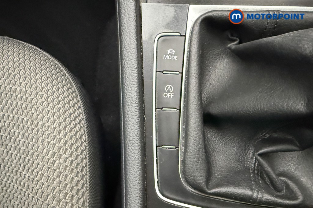 Used Volkswagen Golf 2019 for sale - 77918923: Photo 23