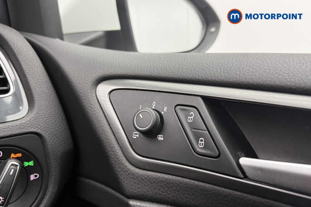 Used Volkswagen Golf 2019 for sale - 77918923: Photo 26