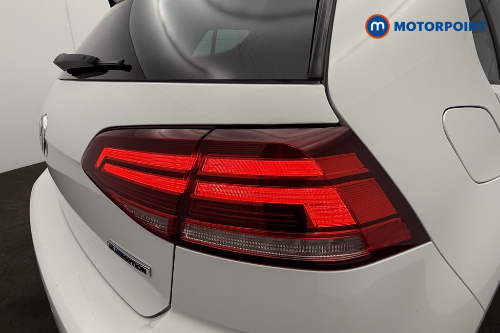 Used Volkswagen Golf 2019 for sale - 77918923: Photo 29