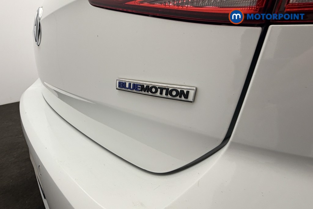 Used Volkswagen Golf 2019 for sale - 77918923: Photo 30