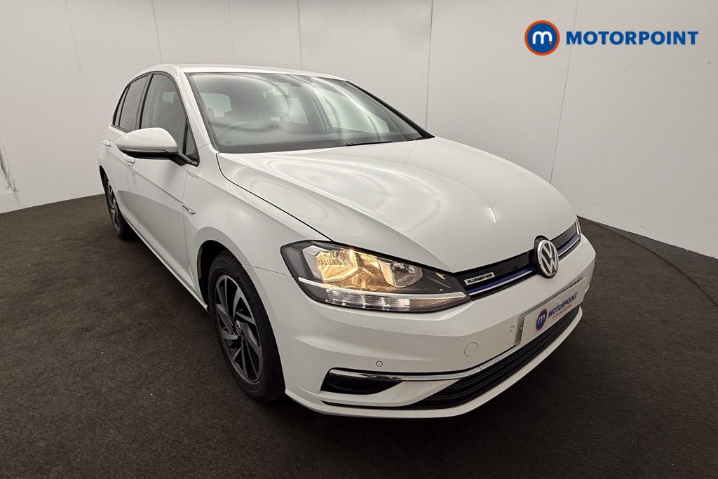 Used Volkswagen Golf 2019 for sale - 77918923: Photo 31