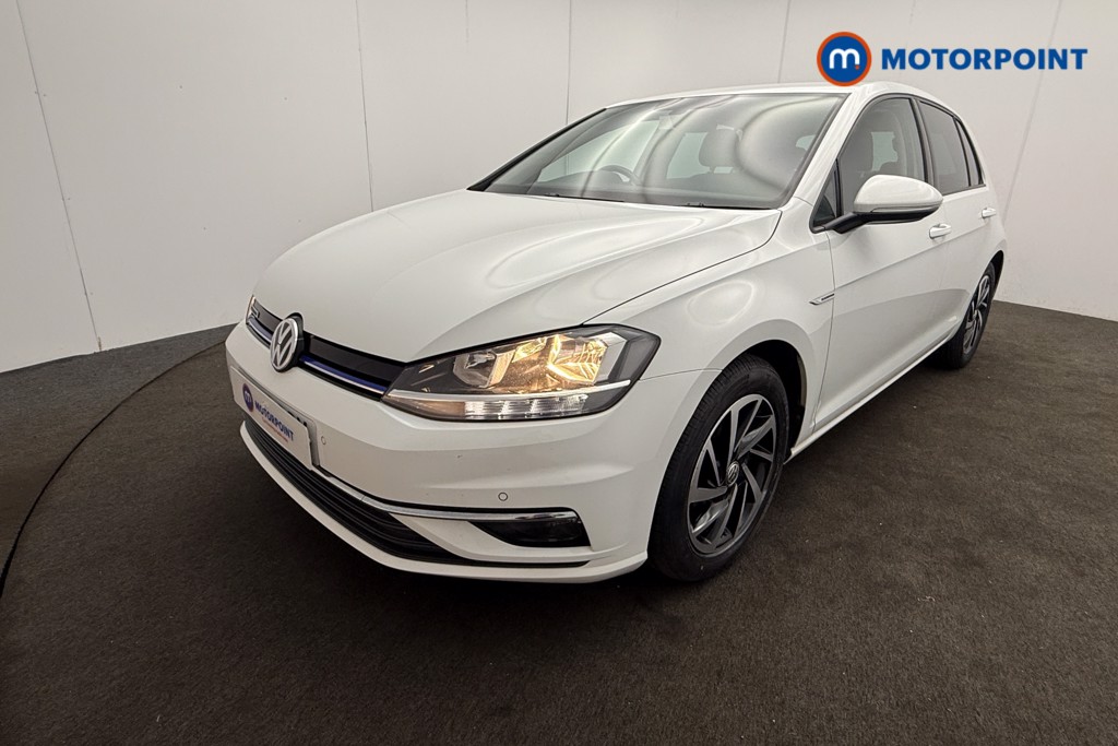 Used Volkswagen Golf 2019 for sale - 77918923: Photo 32