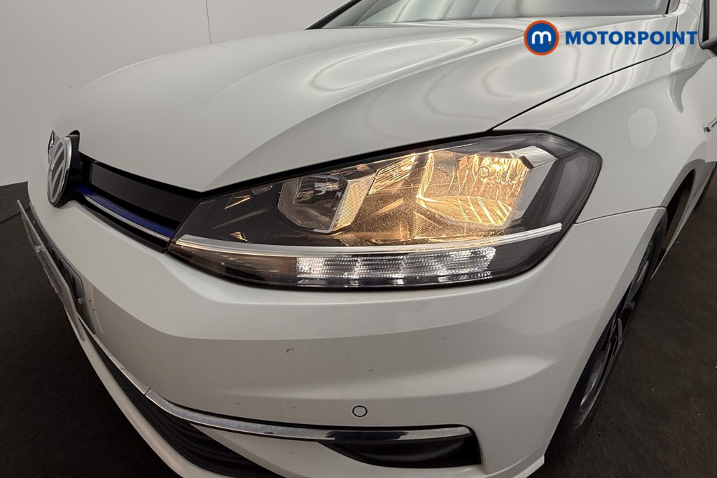 Used Volkswagen Golf 2019 for sale - 77918923: Photo 33