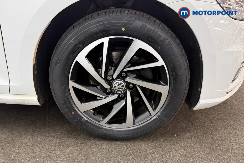 Used Volkswagen Golf 2019 for sale - 77918923: Photo 34