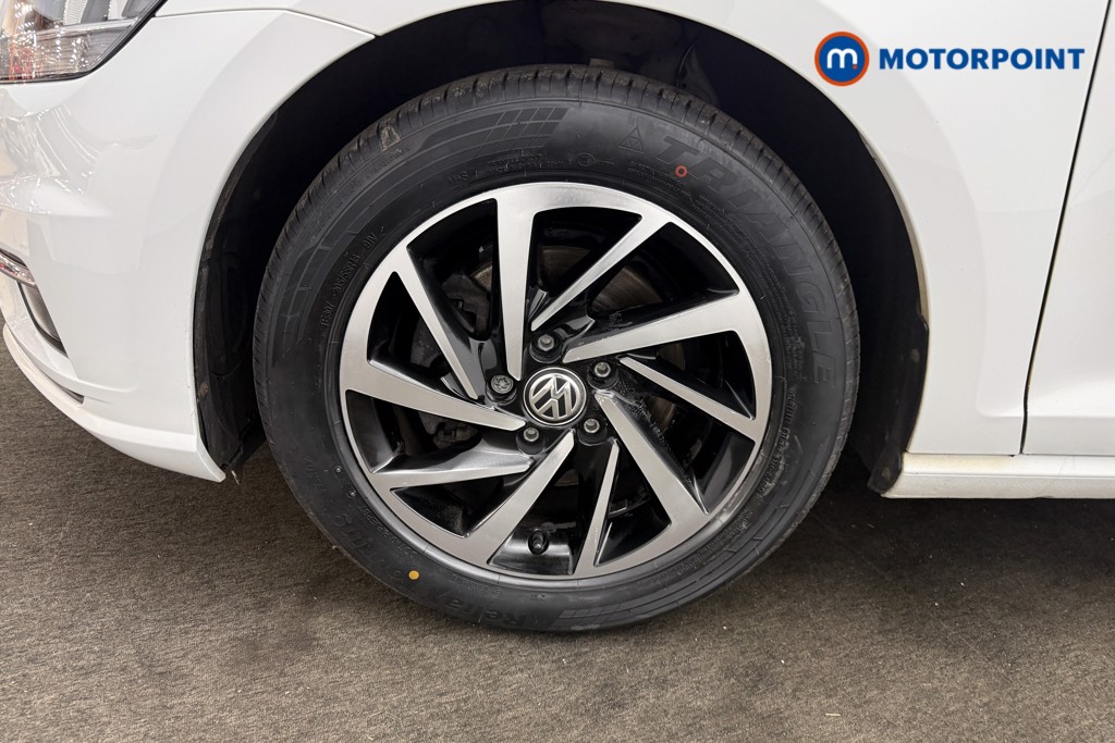 Used Volkswagen Golf 2019 for sale - 77918923: Photo 37