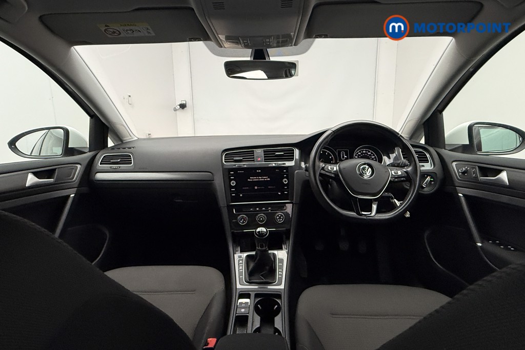 Used Volkswagen Golf 2019 for sale - 77918923: Photo 9