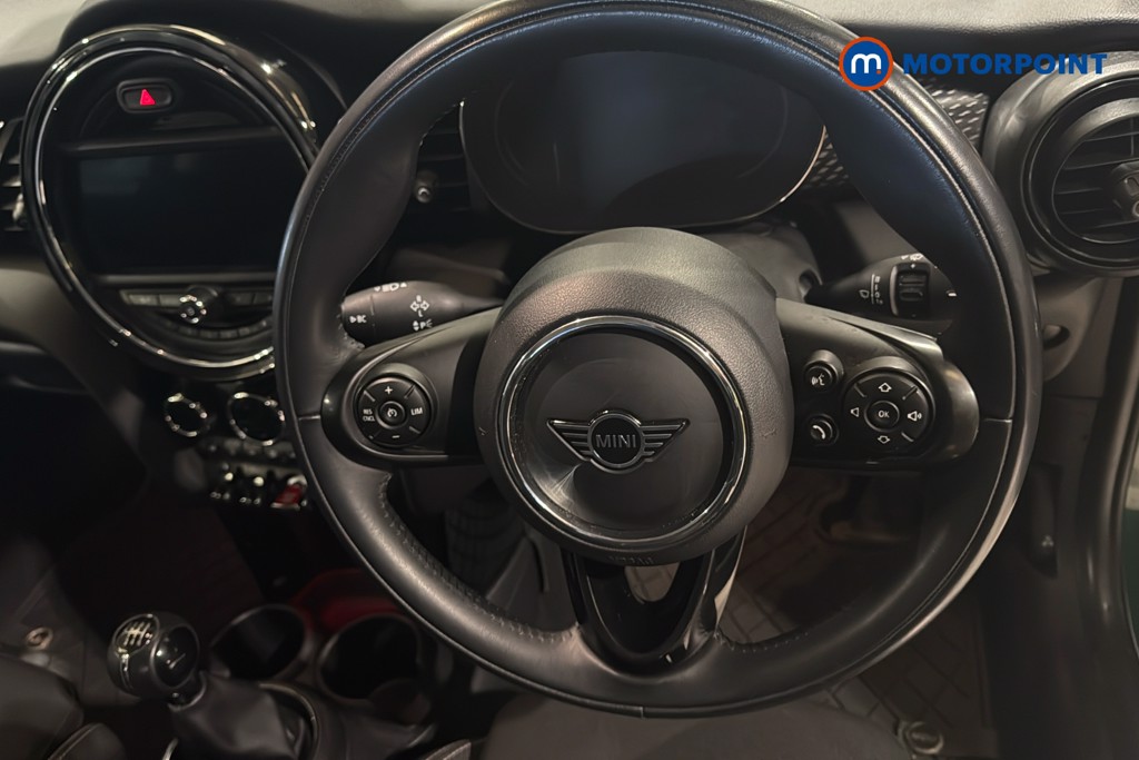 Used MINI Hatch 2020 for sale - 78095424: Photo 10