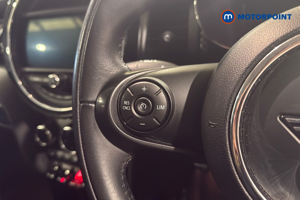 Used MINI Hatch 2020 for sale - 78095424: Photo 11