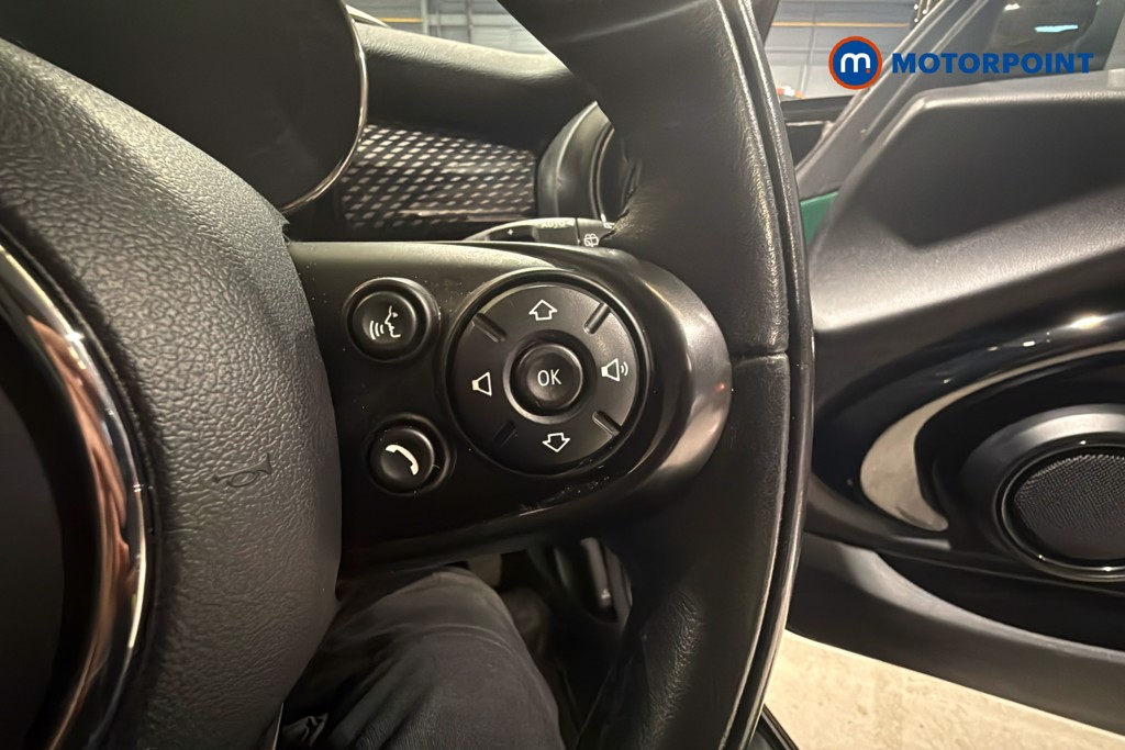 Used MINI Hatch 2020 for sale - 78095424: Photo 12