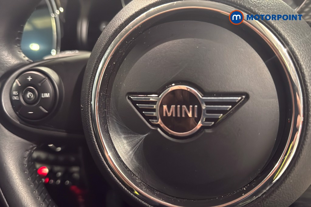 Used MINI Hatch 2020 for sale - 78095424: Photo 13