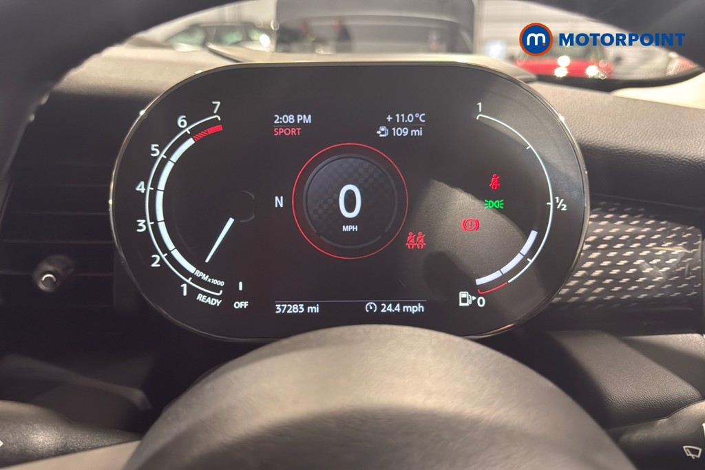 Used MINI Hatch 2020 for sale - 78095424: Photo 14