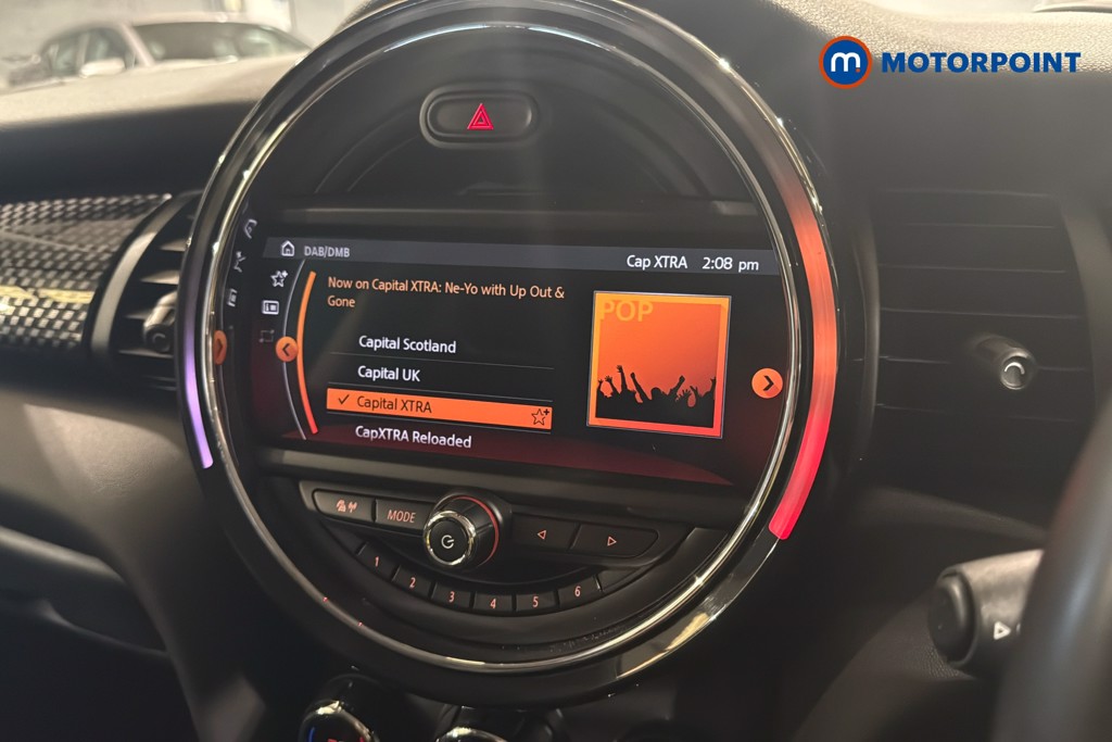 Used MINI Hatch 2020 for sale - 78095424: Photo 15