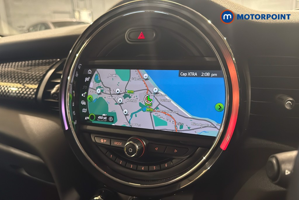 Used MINI Hatch 2020 for sale - 78095424: Photo 16