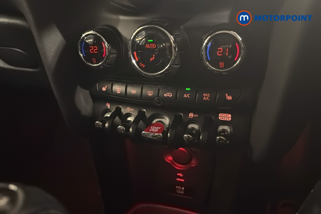 Used MINI Hatch 2020 for sale - 78095424: Photo 17