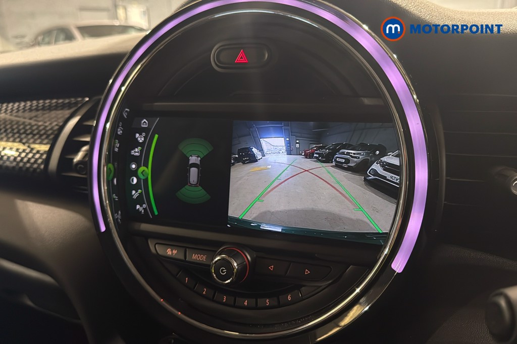 Used MINI Hatch 2020 for sale - 78095424: Photo 18