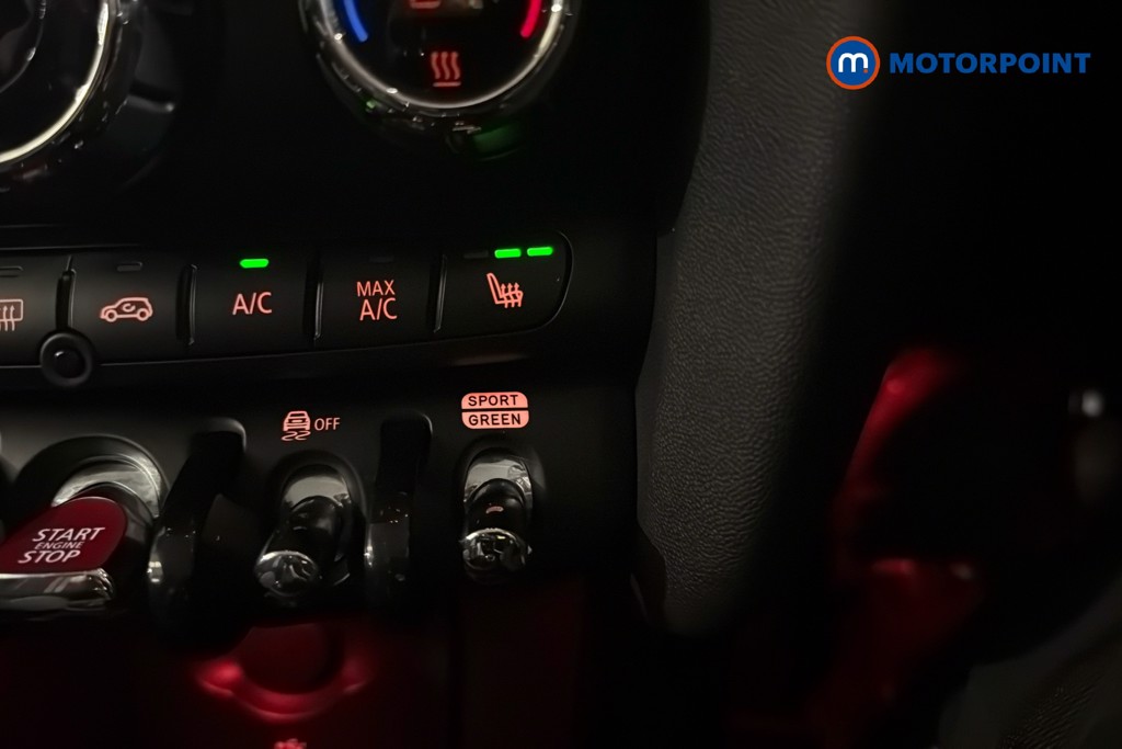 Used MINI Hatch 2020 for sale - 78095424: Photo 19