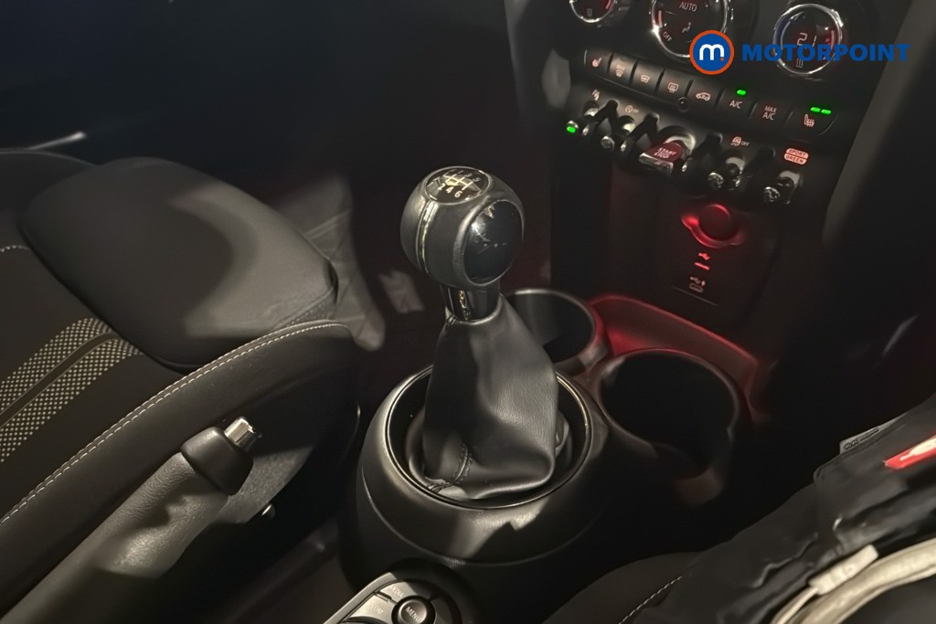 Used MINI Hatch 2020 for sale - 78095424: Photo 20