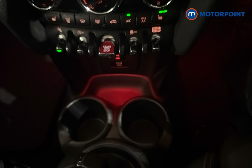 Used MINI Hatch 2020 for sale - 78095424: Photo 21