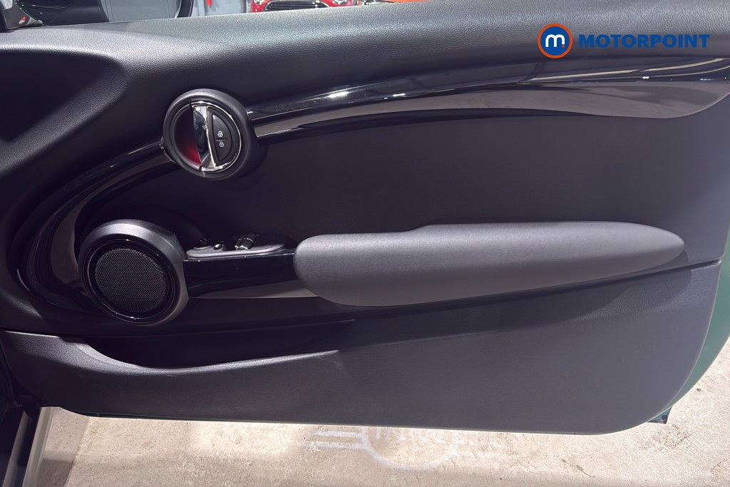 Used MINI Hatch 2020 for sale - 78095424: Photo 22