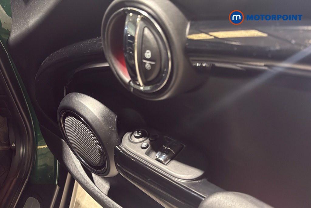 Used MINI Hatch 2020 for sale - 78095424: Photo 23