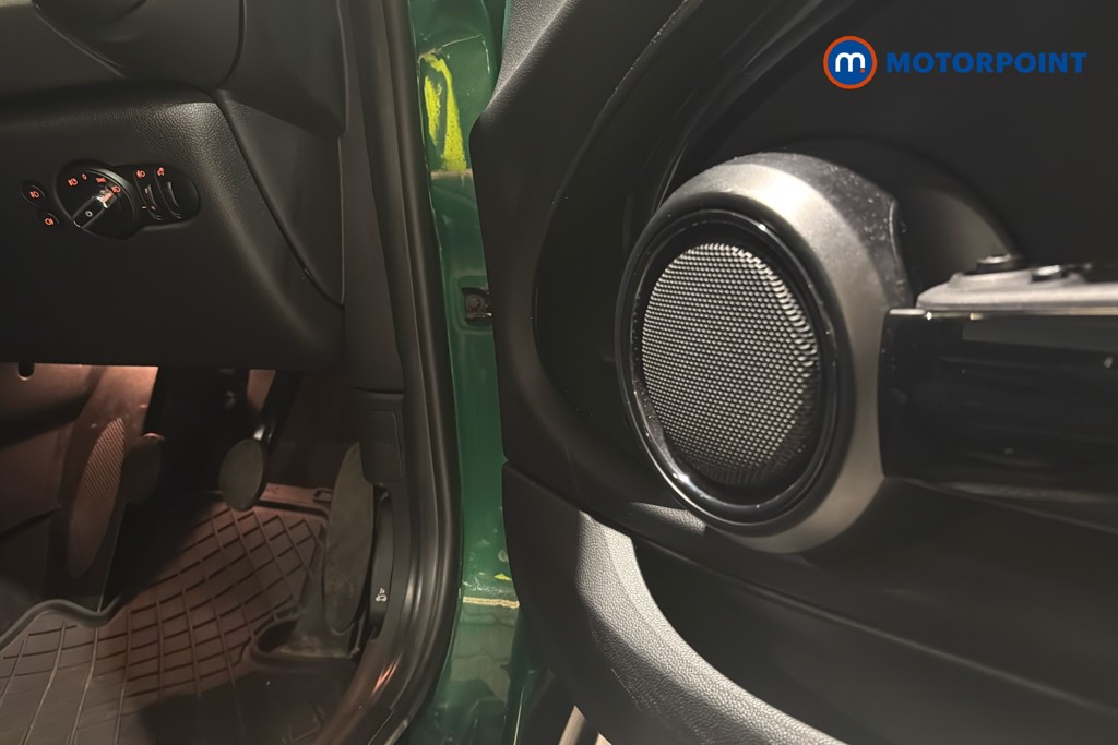 Used MINI Hatch 2020 for sale - 78095424: Photo 24