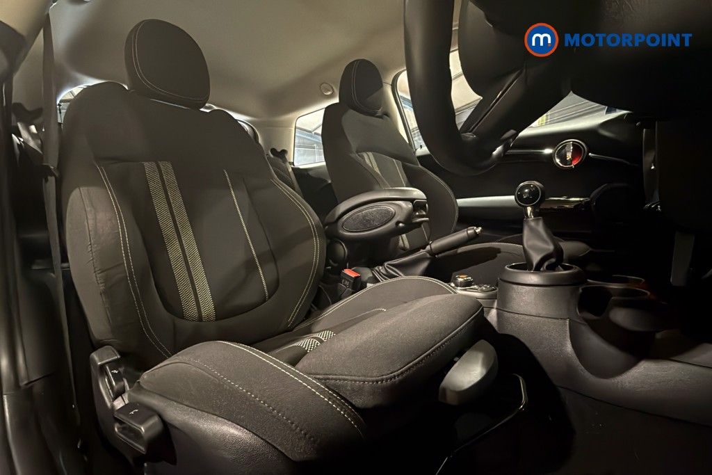 Used MINI Hatch 2020 for sale - 78095424: Photo 25