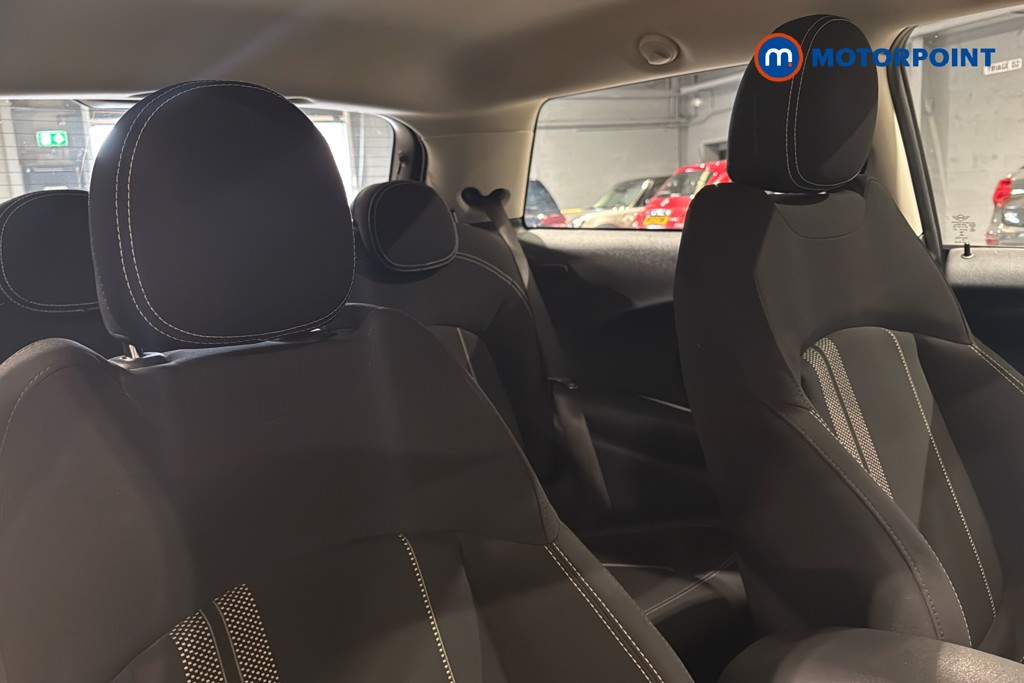 Used MINI Hatch 2020 for sale - 78095424: Photo 26