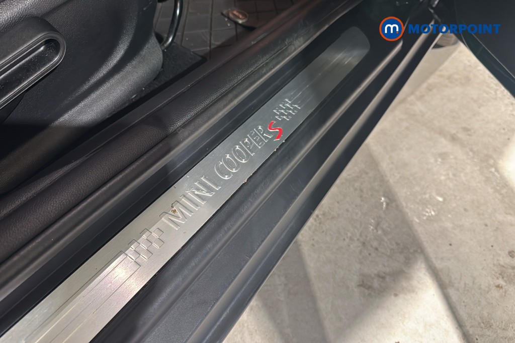 Used MINI Hatch 2020 for sale - 78095424: Photo 28