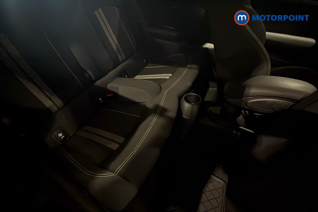 Used MINI Hatch 2020 for sale - 78095424: Photo 29