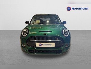 Used MINI Hatch 2020 for sale - 78095424: Photo