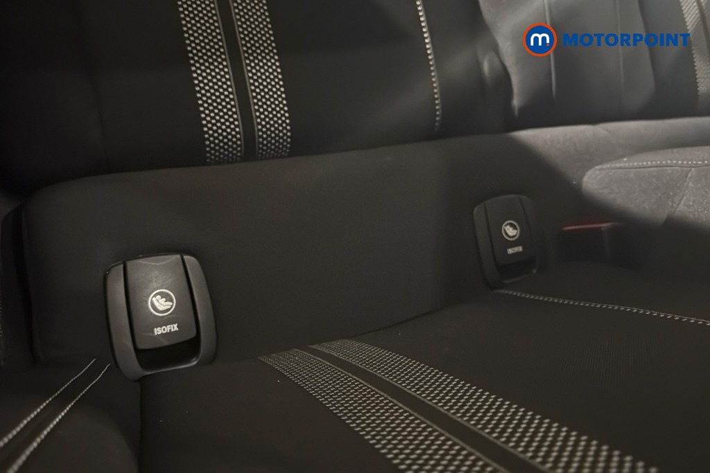 Used MINI Hatch 2020 for sale - 78095424: Photo 30