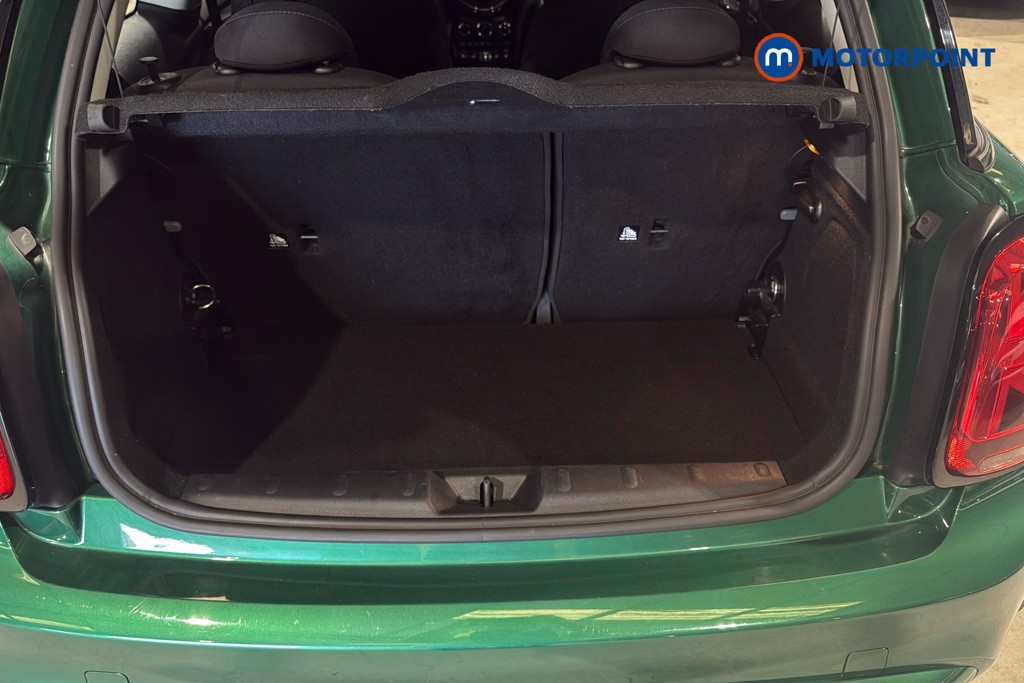 Used MINI Hatch 2020 for sale - 78095424: Photo 31