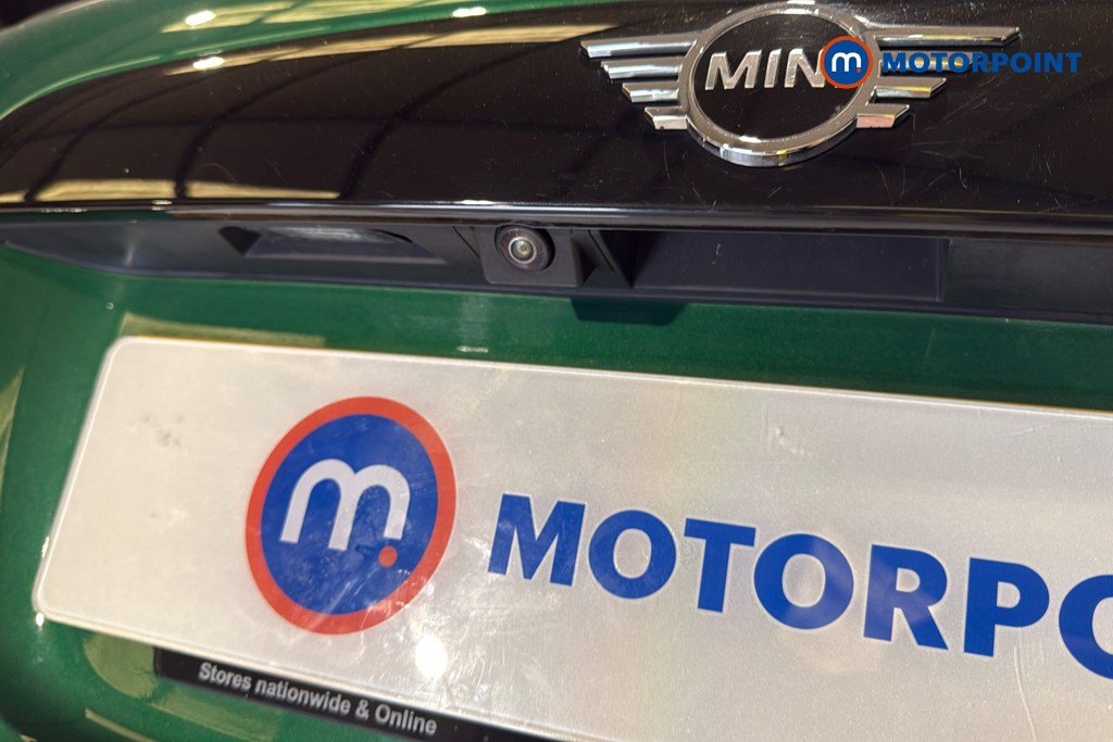 Used MINI Hatch 2020 for sale - 78095424: Photo 32