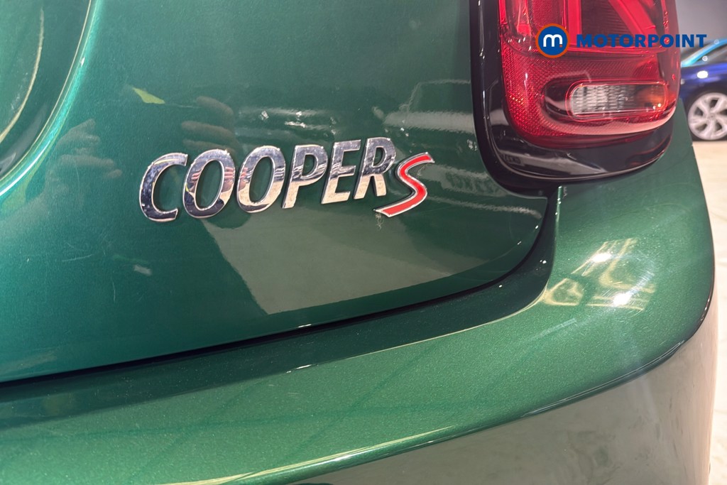 Used MINI Hatch 2020 for sale - 78095424: Photo 33