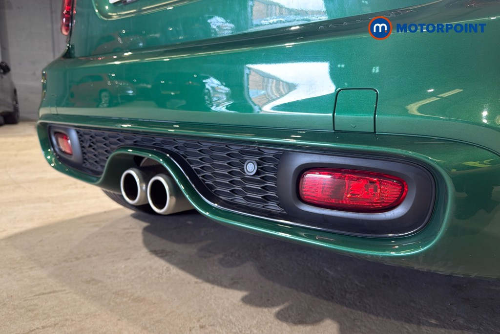 Used MINI Hatch 2020 for sale - 78095424: Photo 35