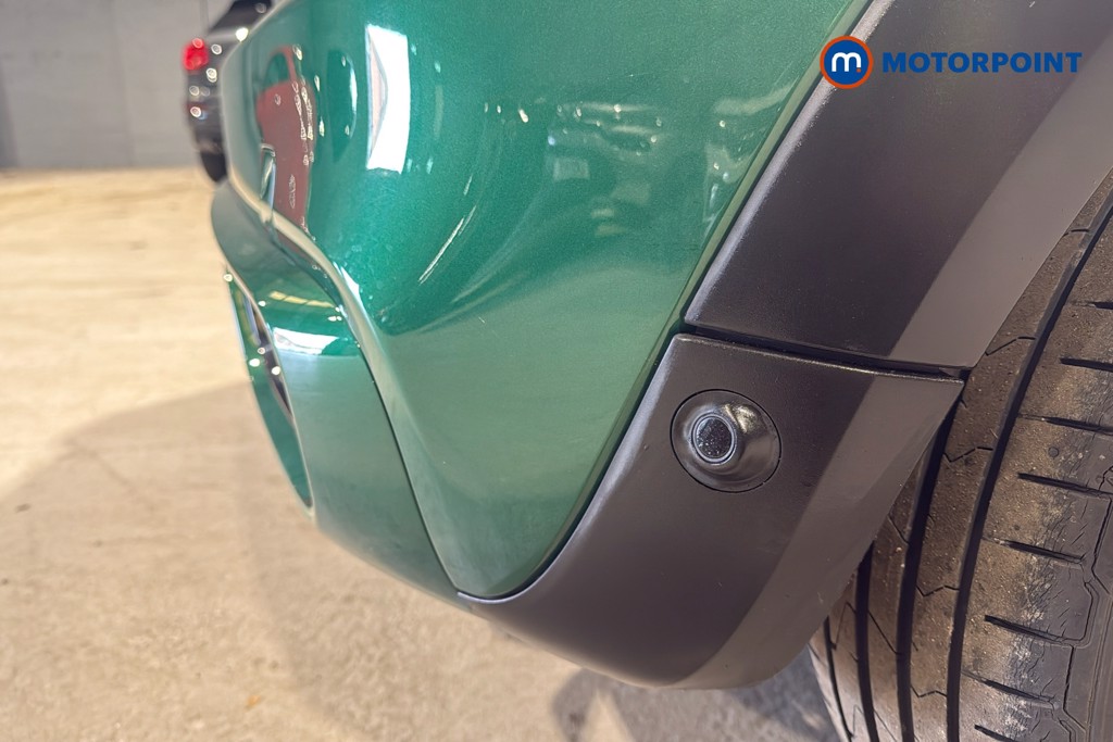 Used MINI Hatch 2020 for sale - 78095424: Photo 36