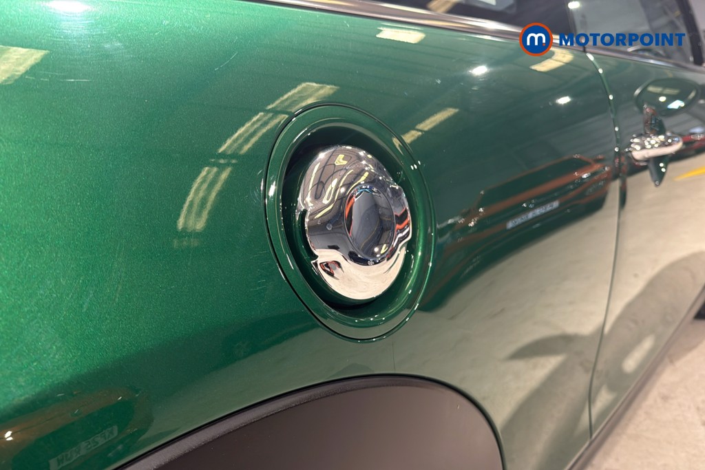 Used MINI Hatch 2020 for sale - 78095424: Photo 37