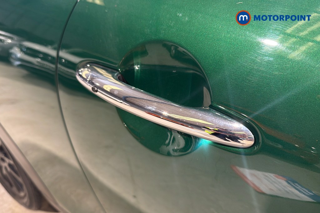 Used MINI Hatch 2020 for sale - 78095424: Photo 38