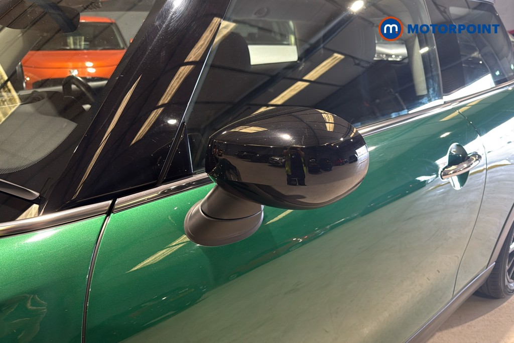 Used MINI Hatch 2020 for sale - 78095424: Photo 39